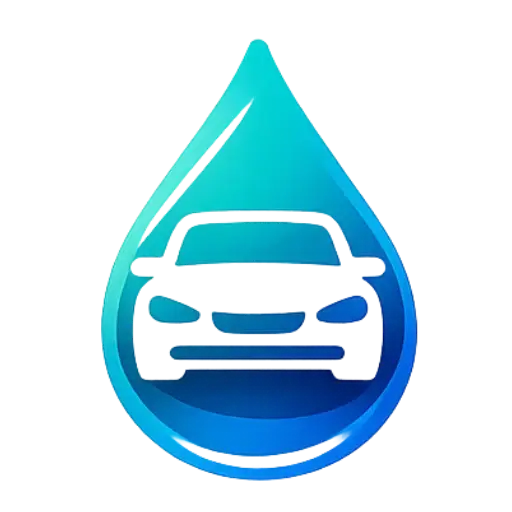 Lavage auto à domicile Dours